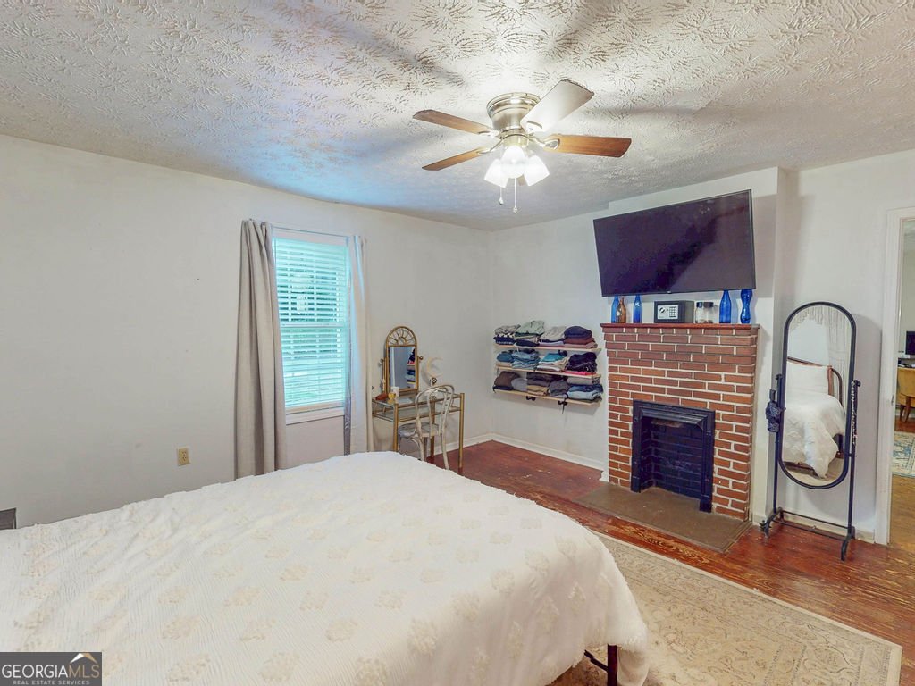 75 Grady Smith Street Grantville - 14