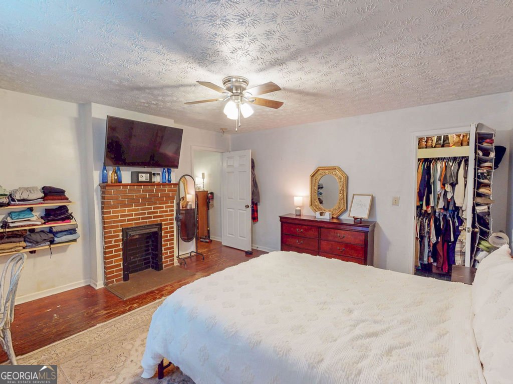 75 Grady Smith Street Grantville - 15