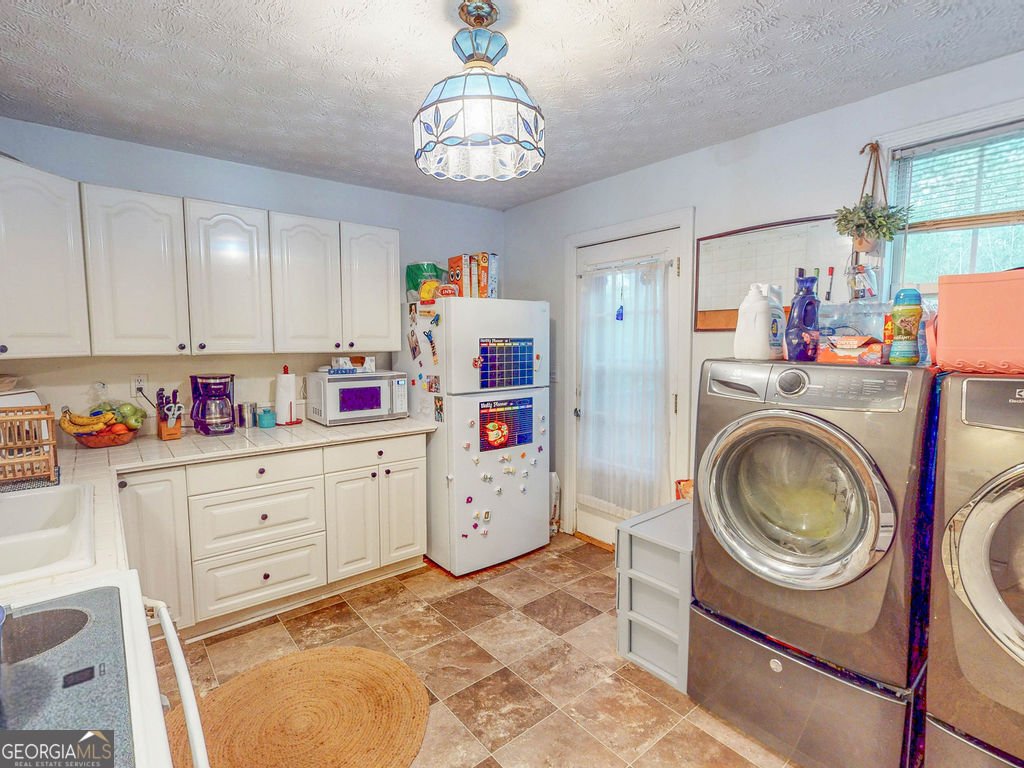 75 Grady Smith Street Grantville - 9