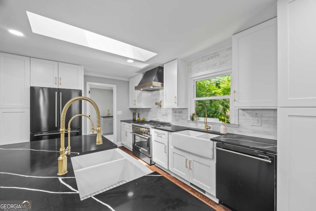 125 Terrell Drive Athens - 14