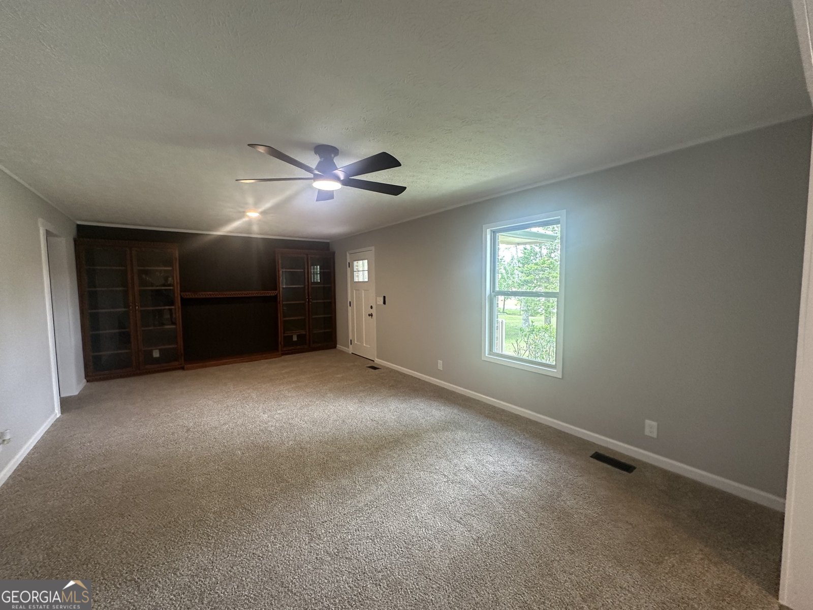 490 Piedmont Highway Centre - 10