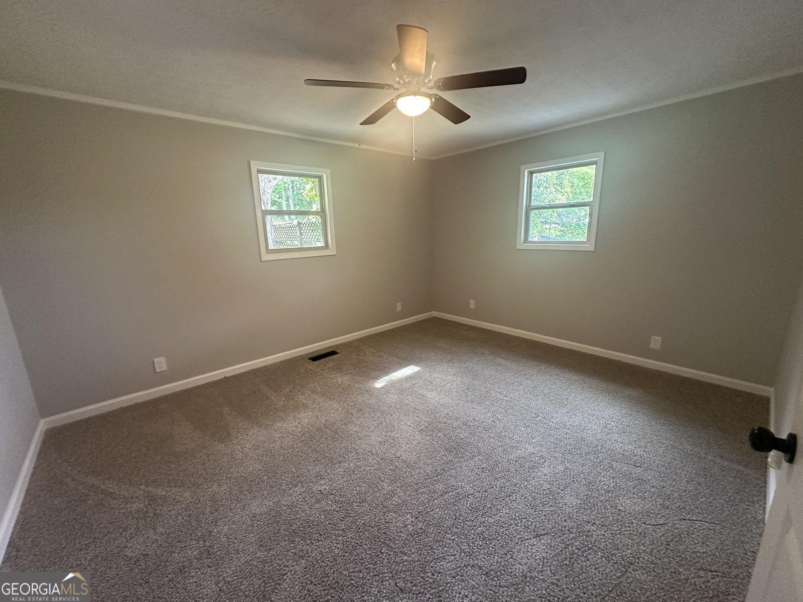 490 Piedmont Highway Centre - 14