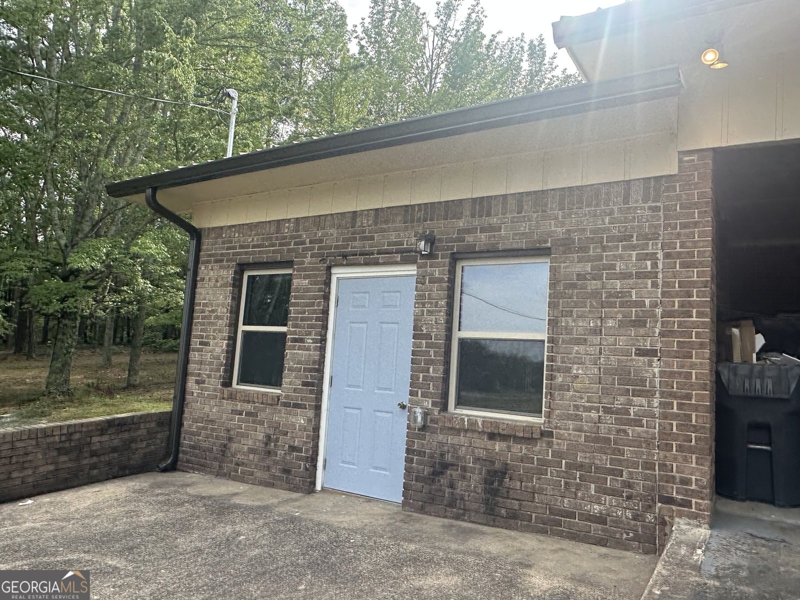 490 Piedmont Highway Centre - 18