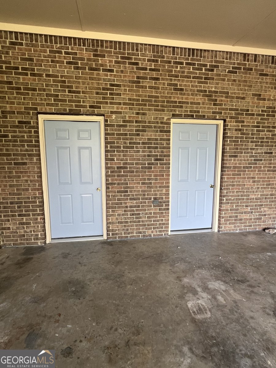 490 Piedmont Highway Centre - 24