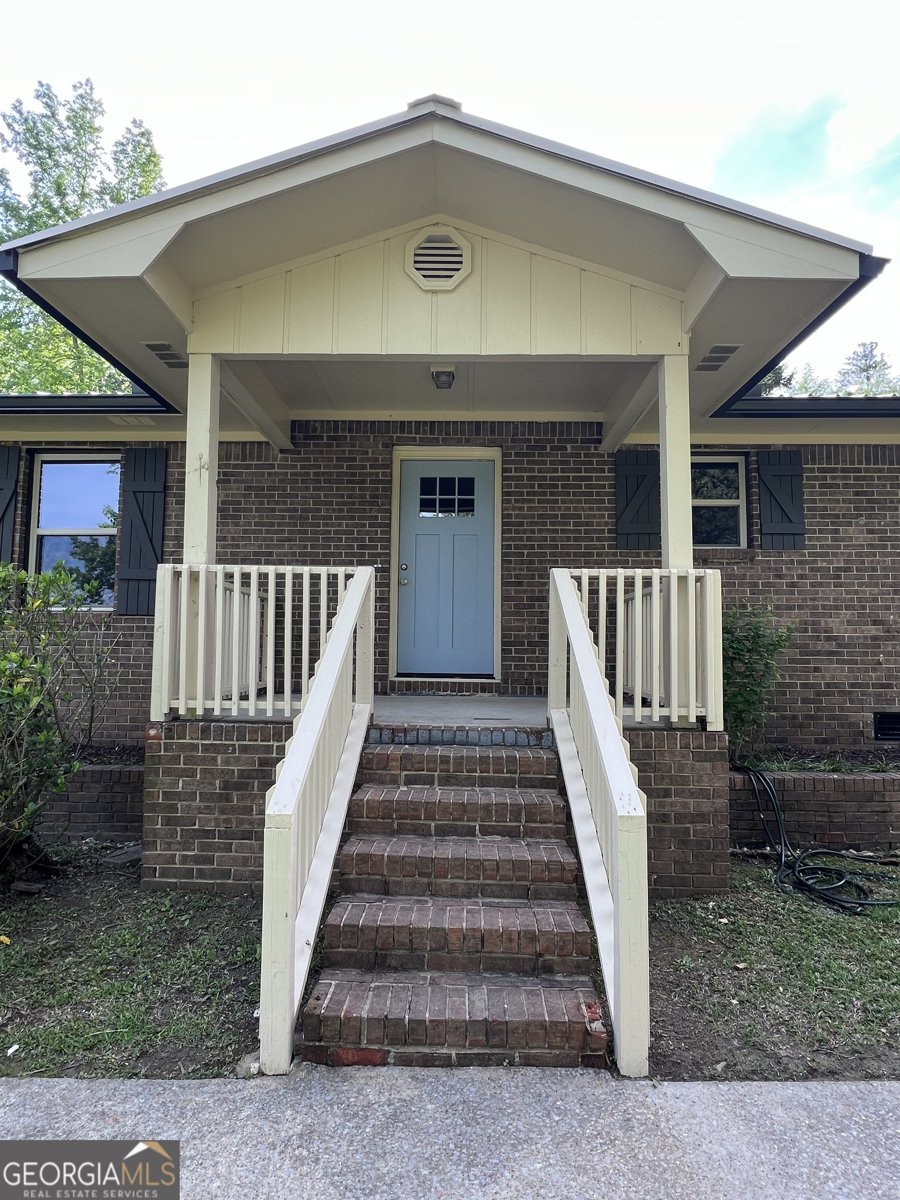 490 Piedmont Highway Centre - 26
