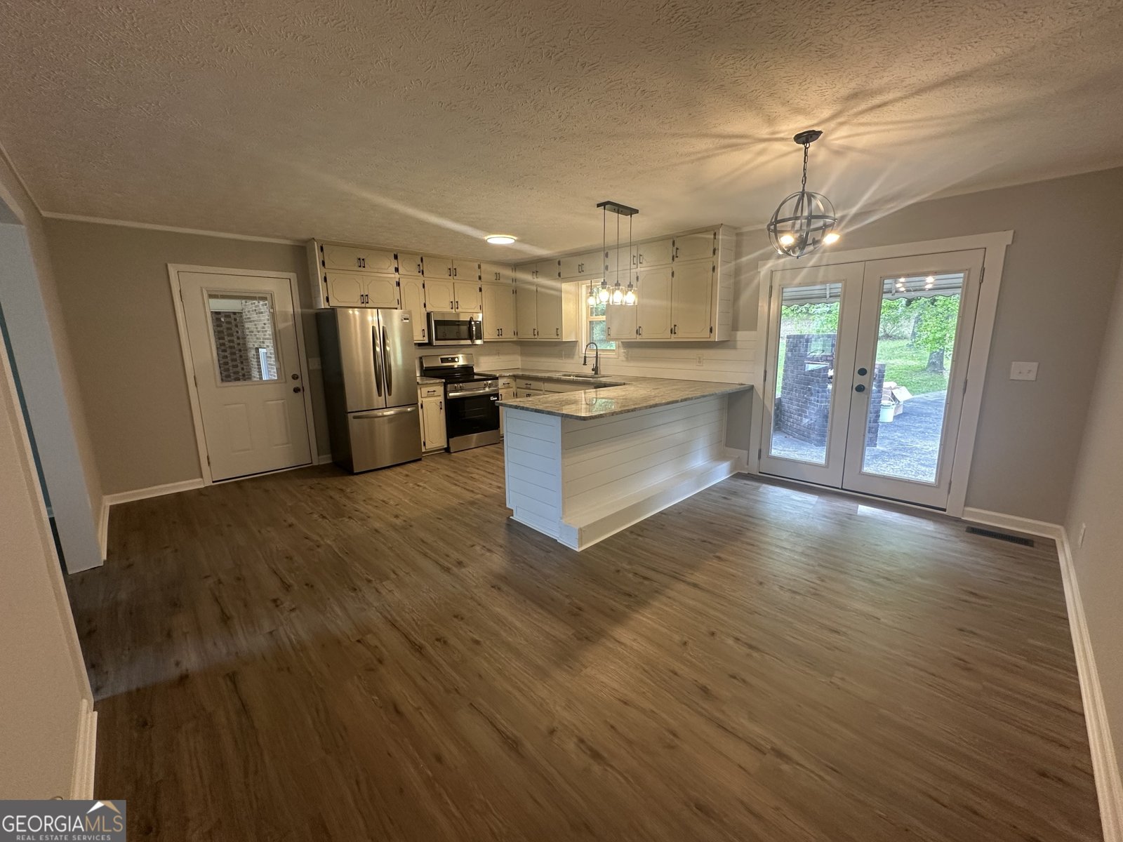 490 Piedmont Highway Centre - 3