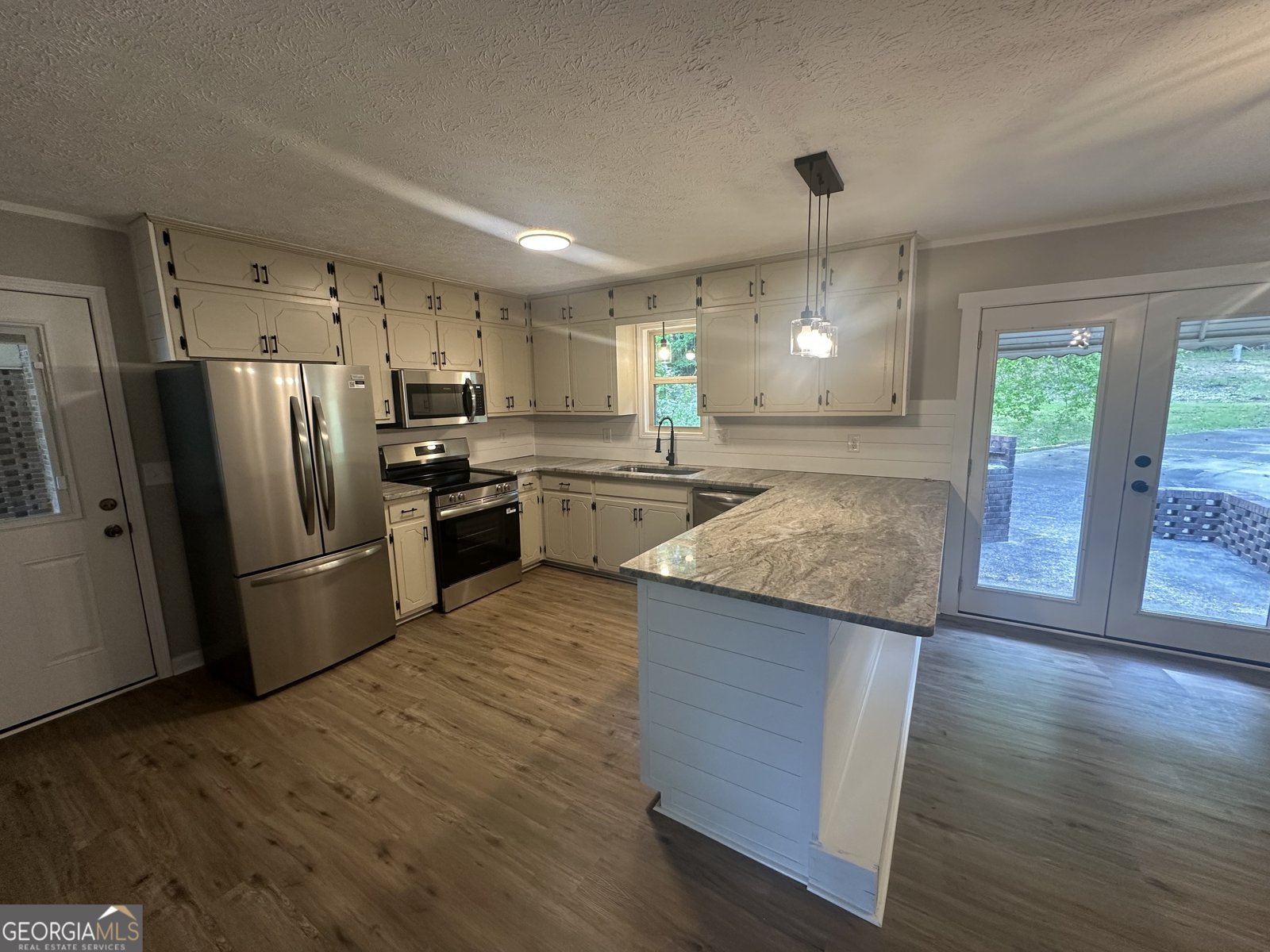 490 Piedmont Highway Centre - 4
