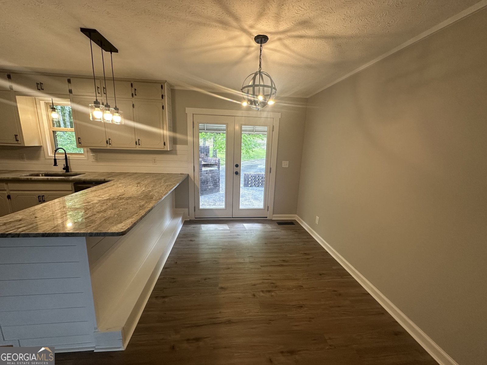 490 Piedmont Highway Centre - 5