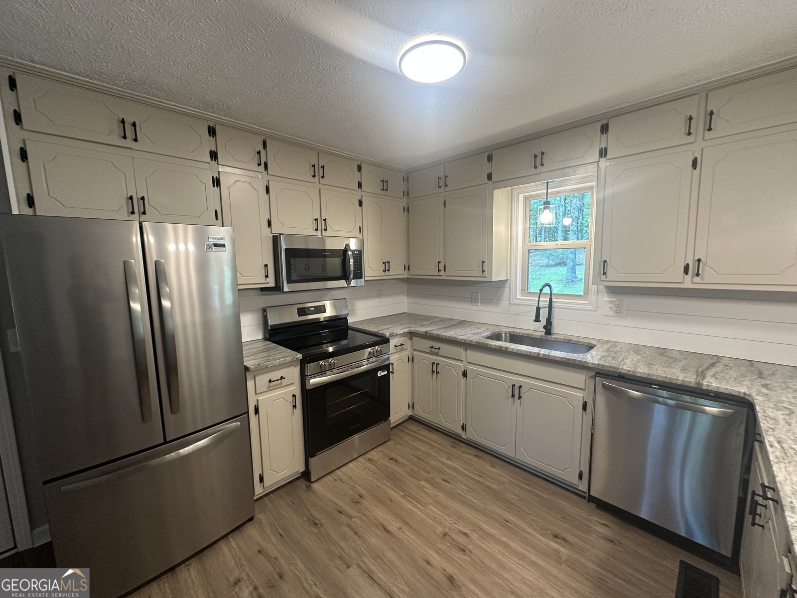 490 Piedmont Highway Centre - 8