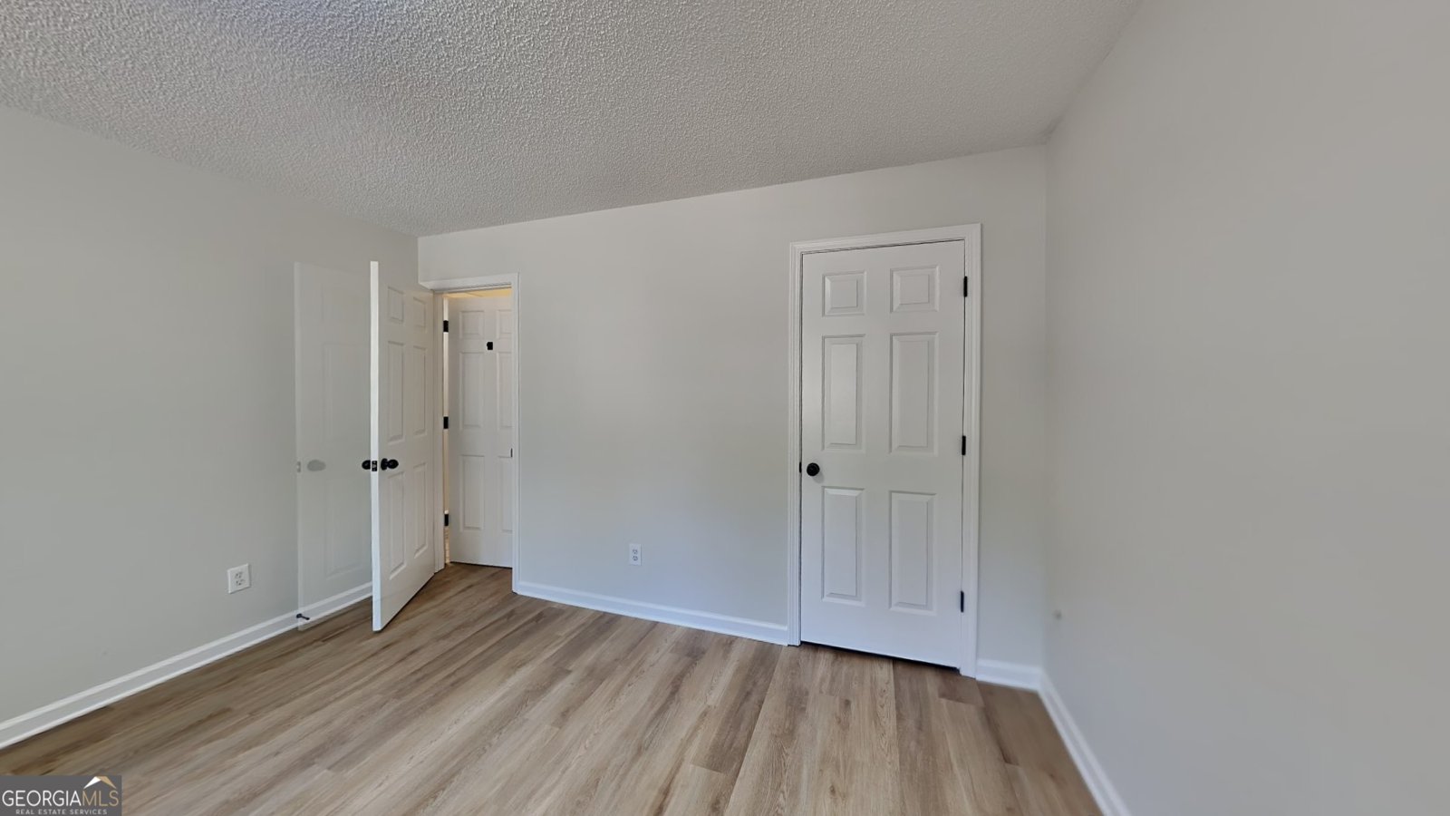 5368 Knights Landing Ellenwood - 19