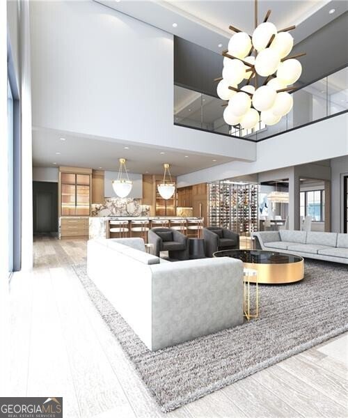 250 Mayfield Road Alpharetta - 4