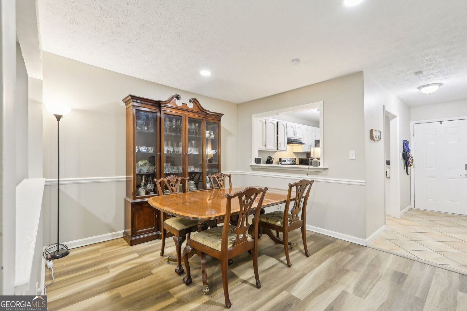 4216 Stillwater Drive Duluth - 10