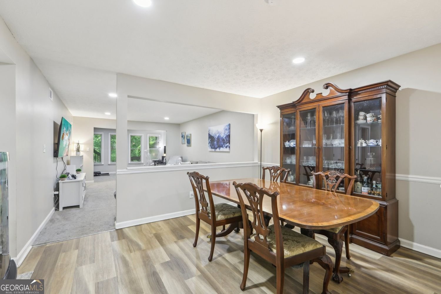 4216 Stillwater Drive Duluth - 11