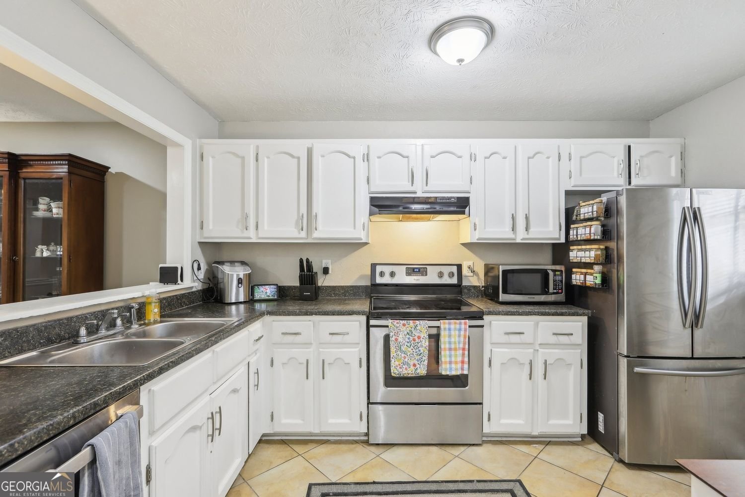 4216 Stillwater Drive Duluth - 12
