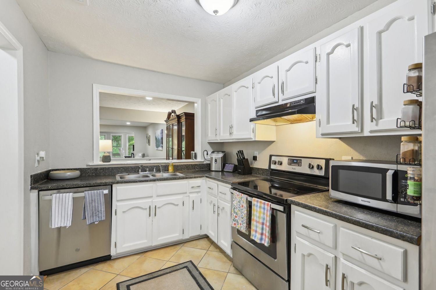 4216 Stillwater Drive Duluth - 13