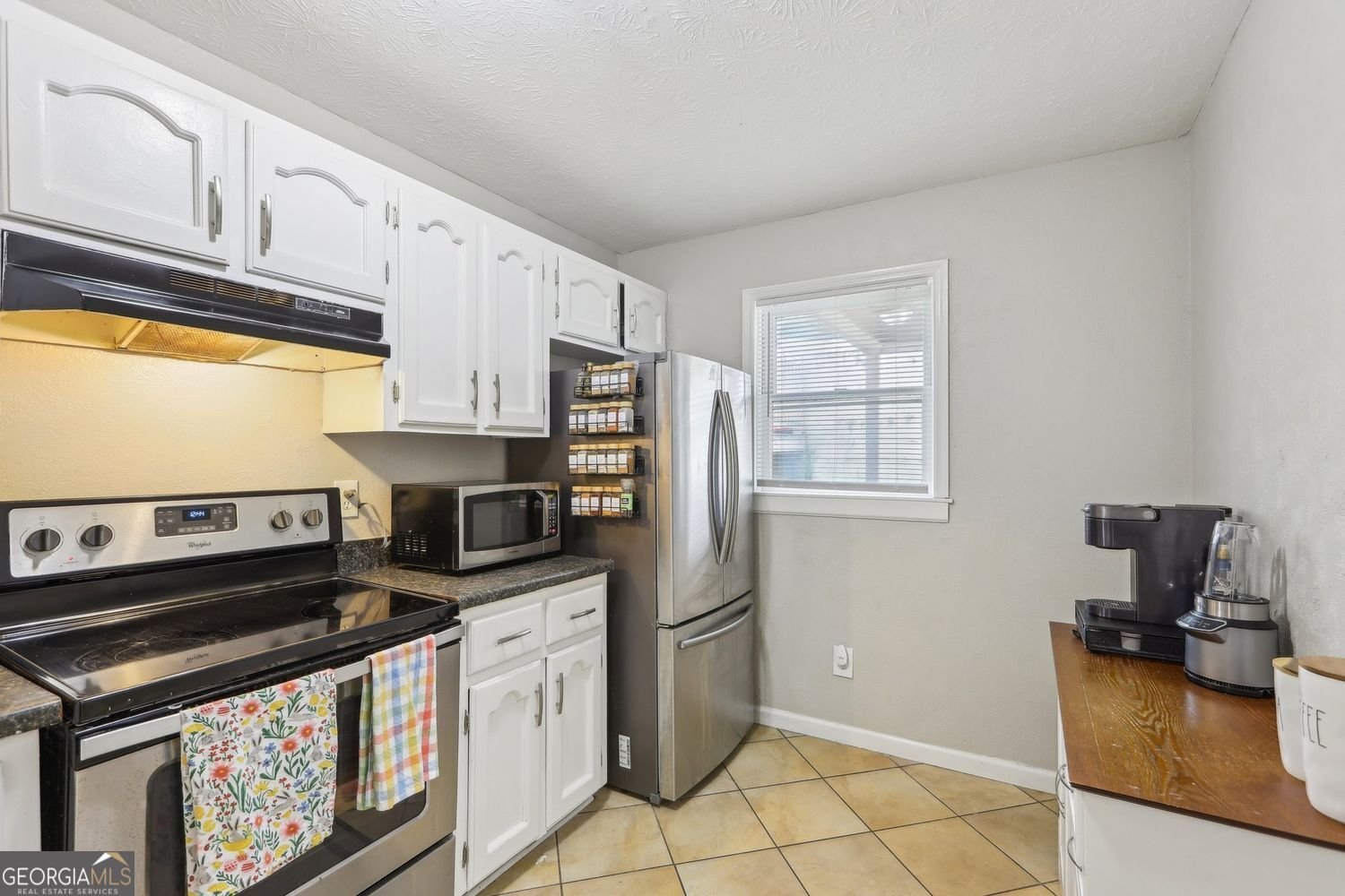 4216 Stillwater Drive Duluth - 14