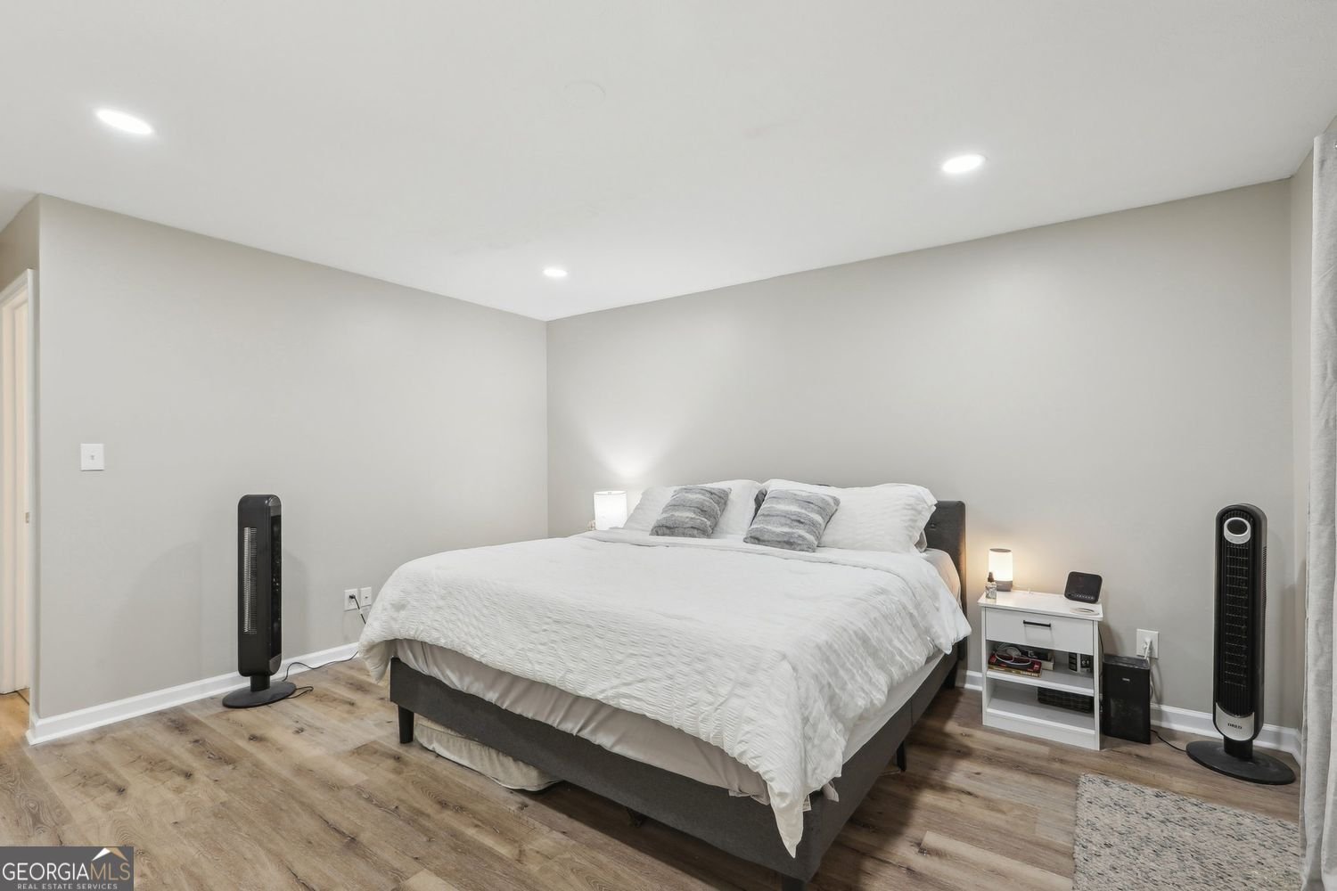 4216 Stillwater Drive Duluth - 16