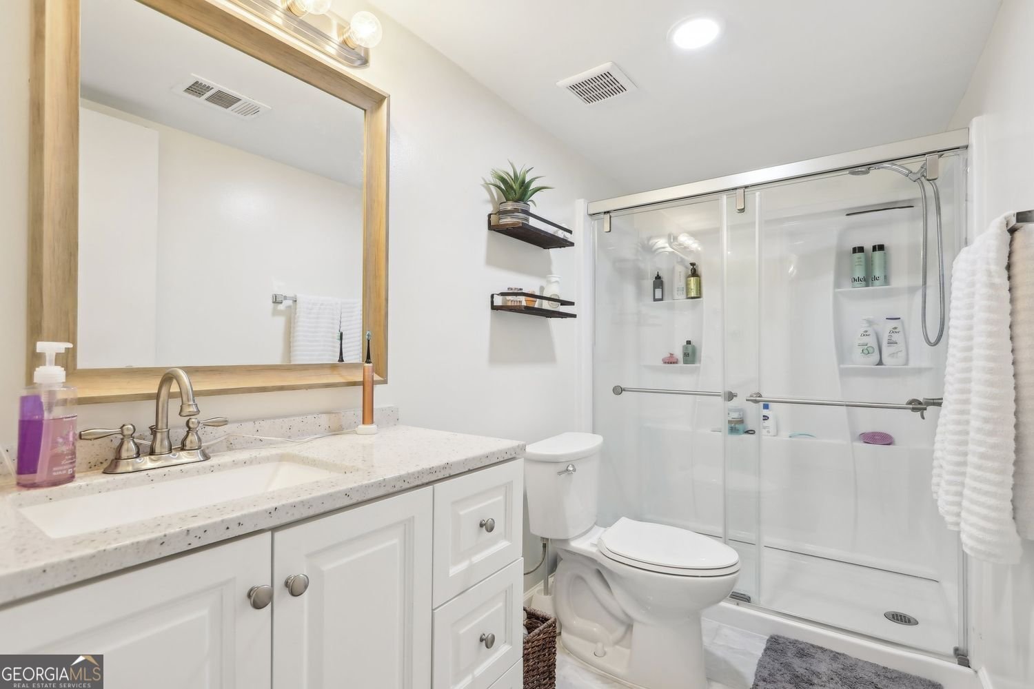 4216 Stillwater Drive Duluth - 18