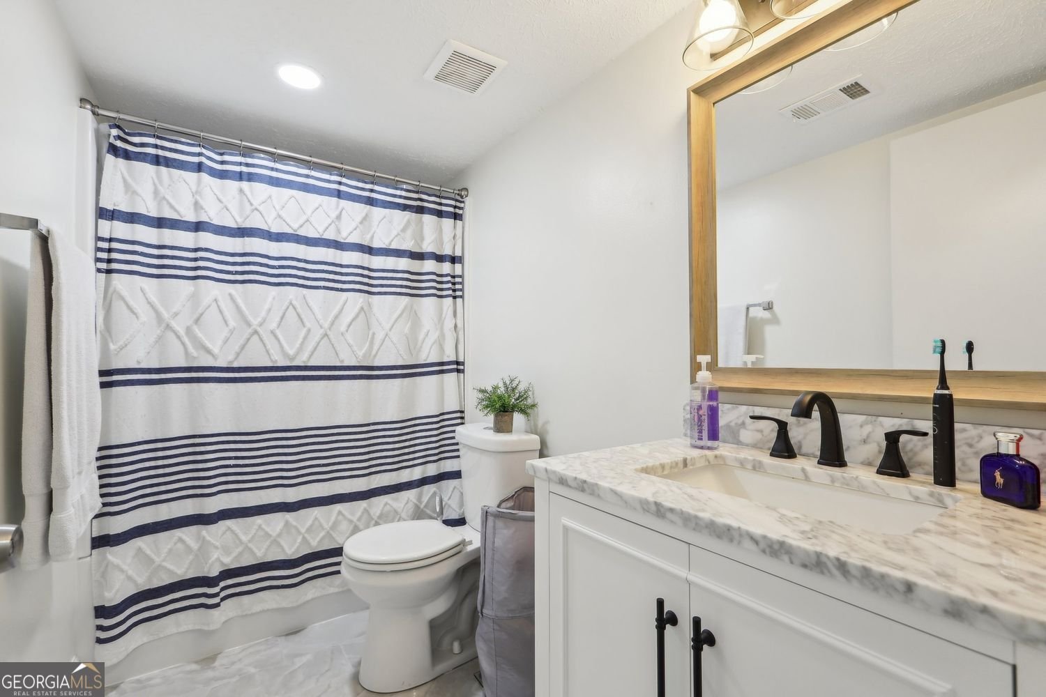 4216 Stillwater Drive Duluth - 19