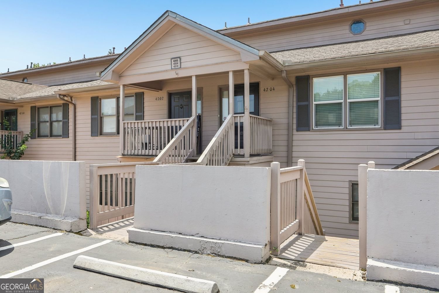 4216 Stillwater Drive Duluth - 2