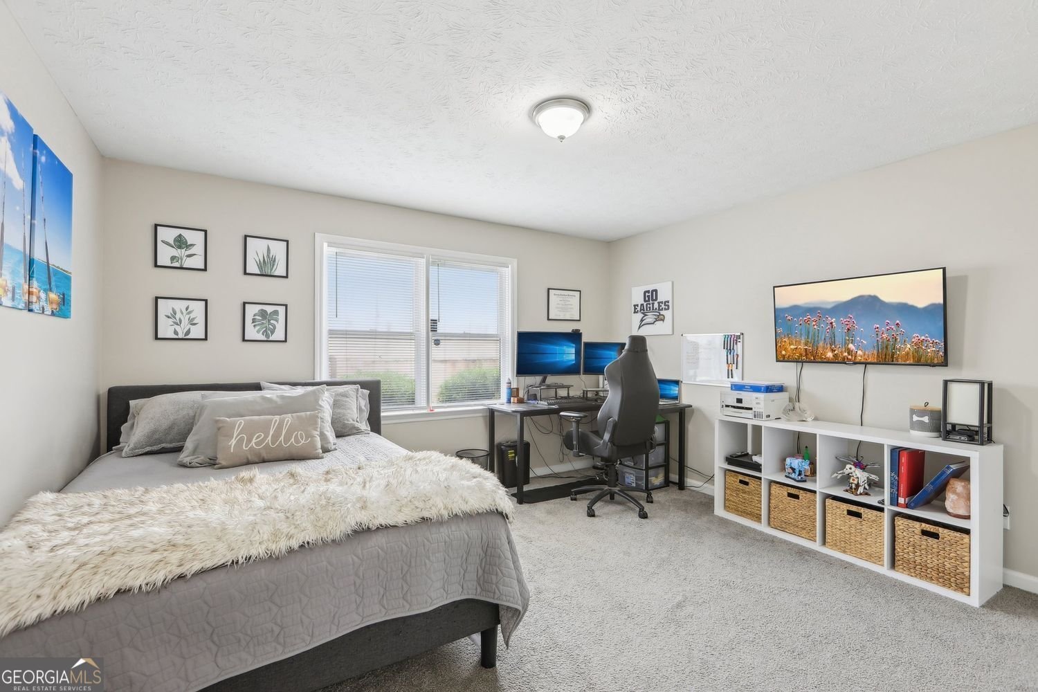 4216 Stillwater Drive Duluth - 20