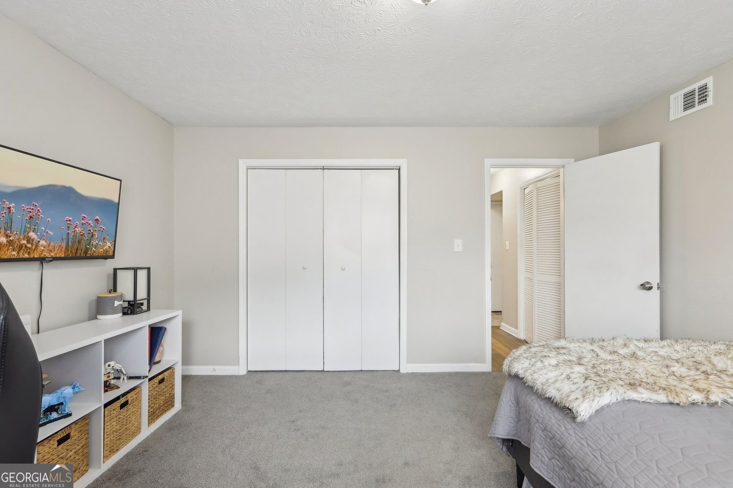 4216 Stillwater Drive Duluth - 21