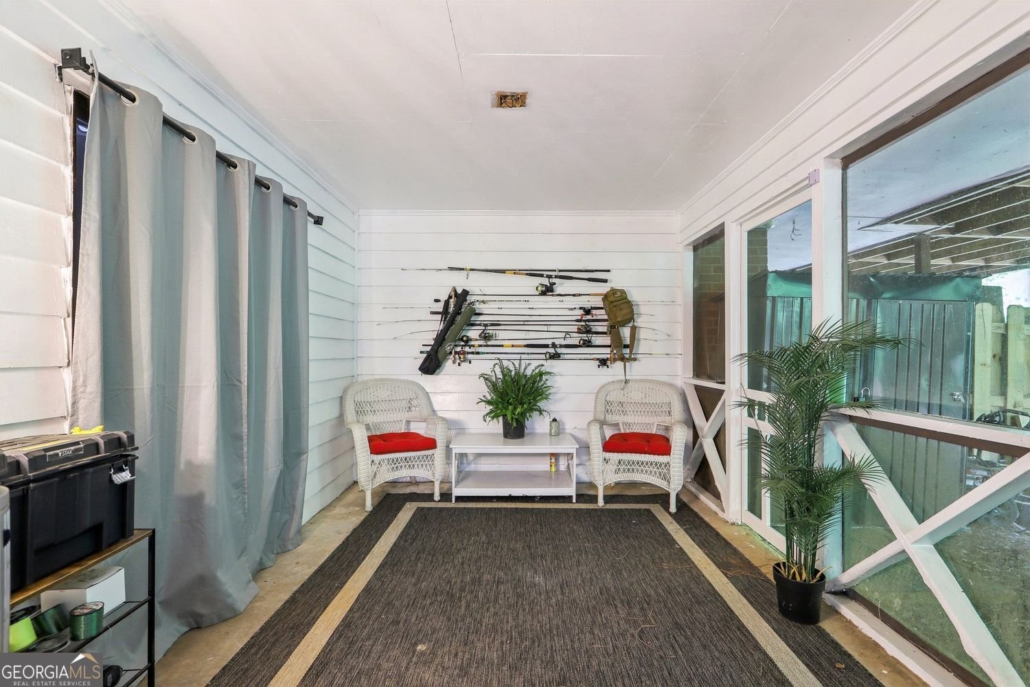 4216 Stillwater Drive Duluth - 22