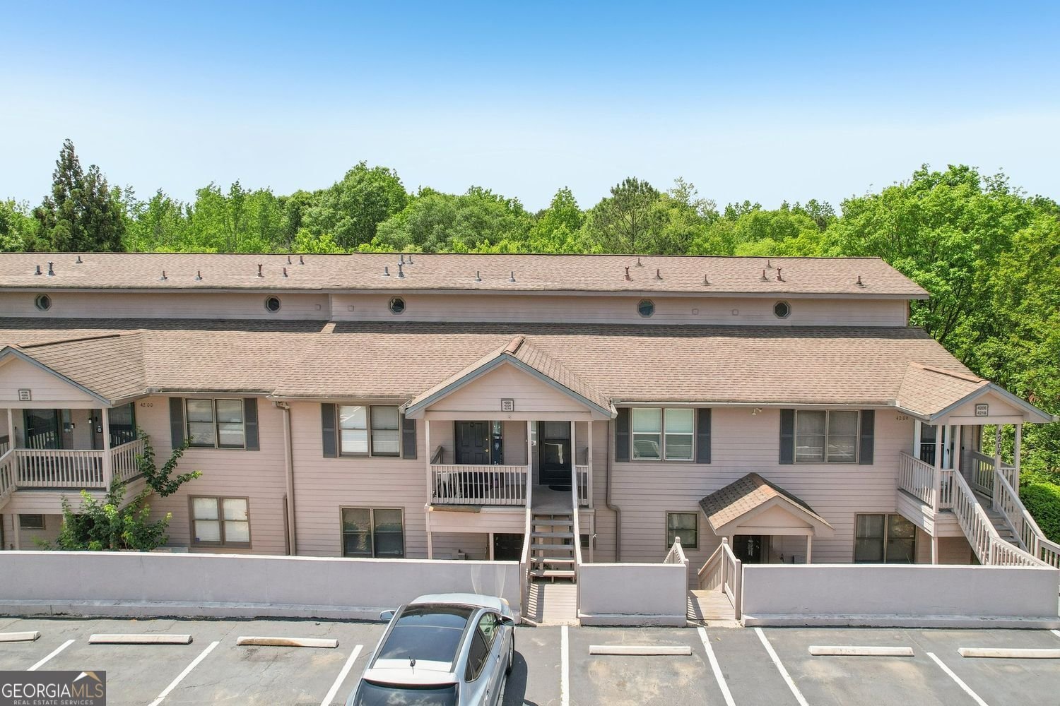 4216 Stillwater Drive Duluth - 24