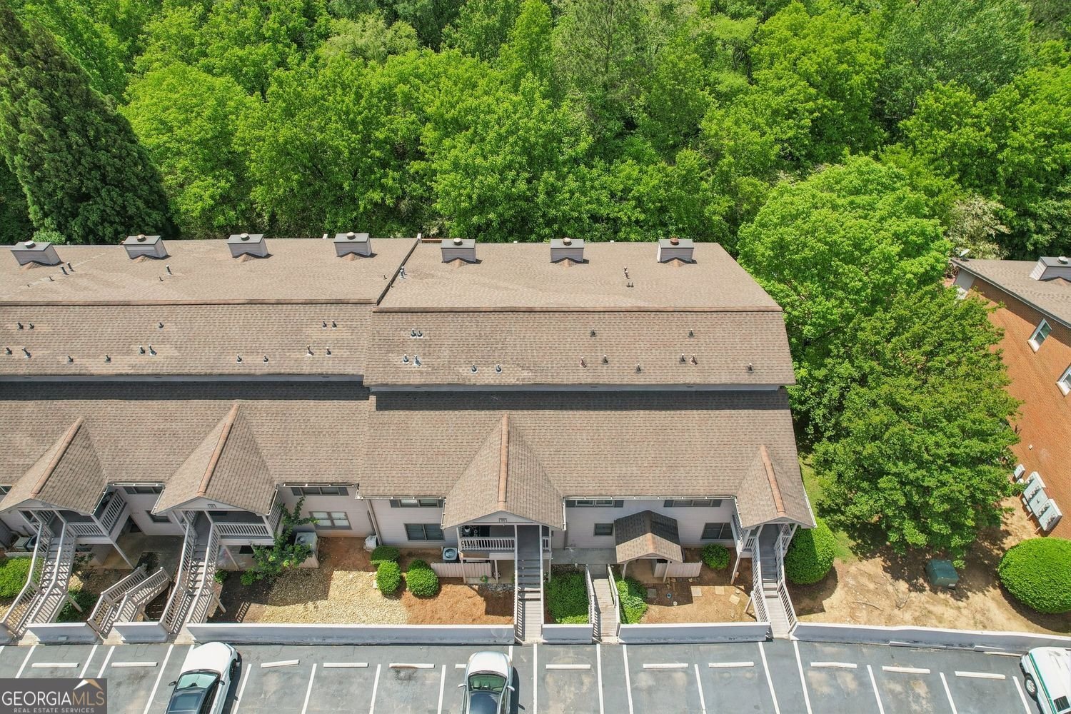 4216 Stillwater Drive Duluth - 25