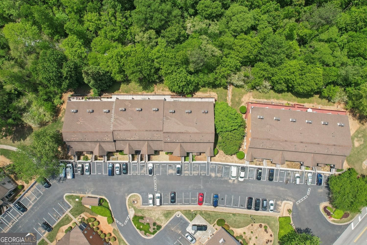 4216 Stillwater Drive Duluth - 26