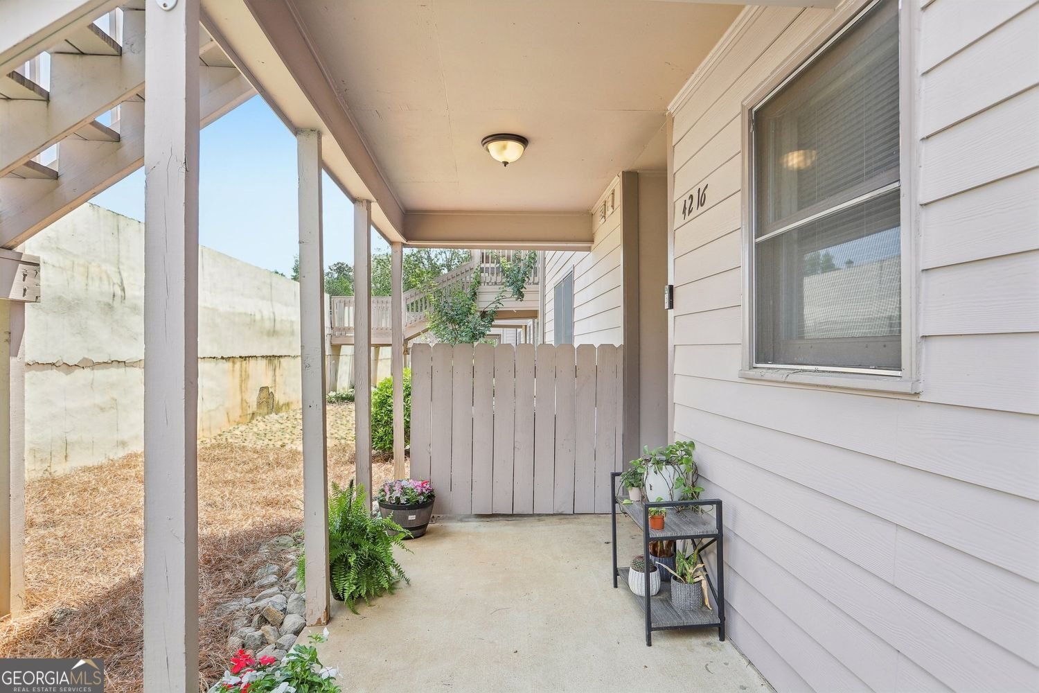 4216 Stillwater Drive Duluth - 3