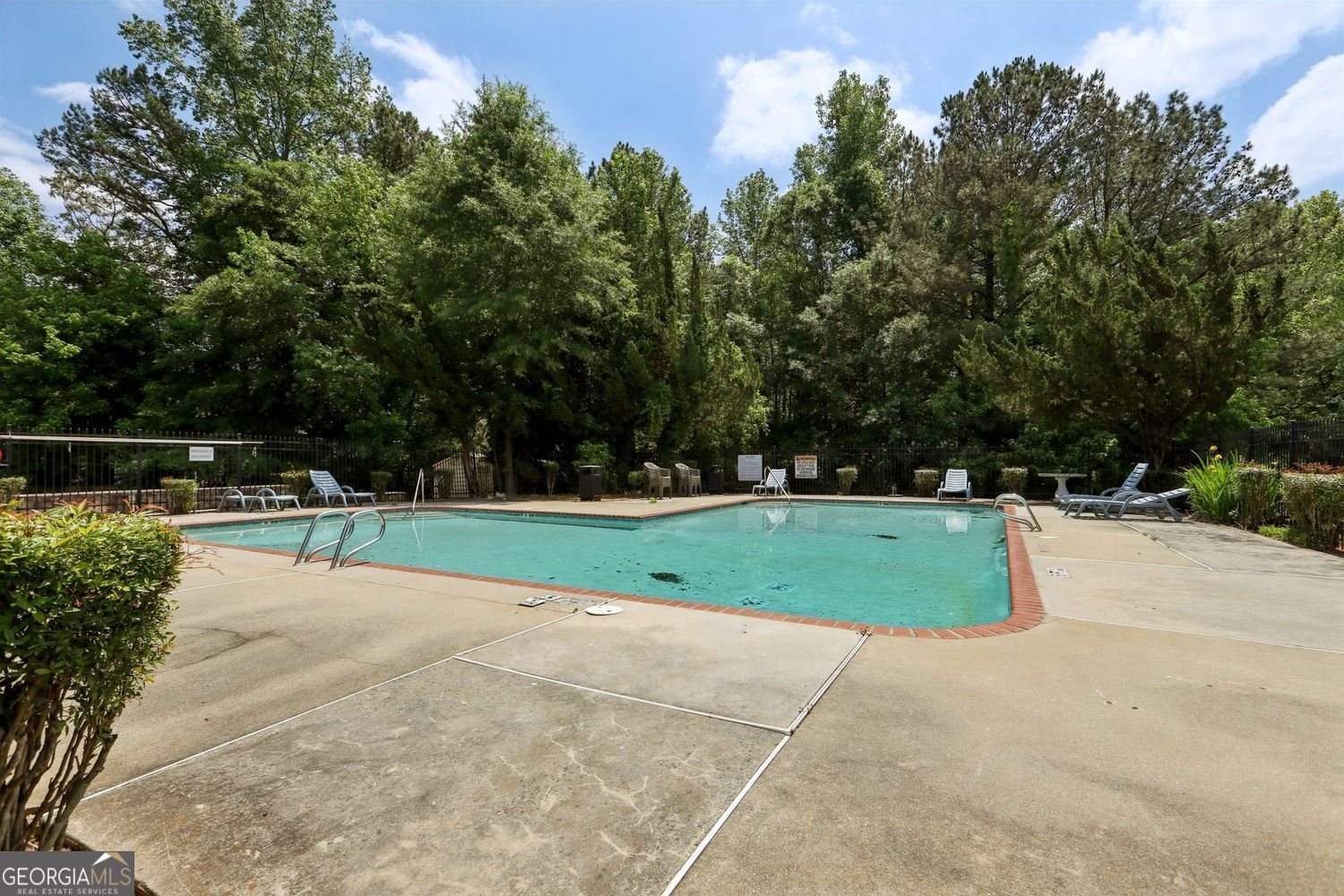 4216 Stillwater Drive Duluth - 31