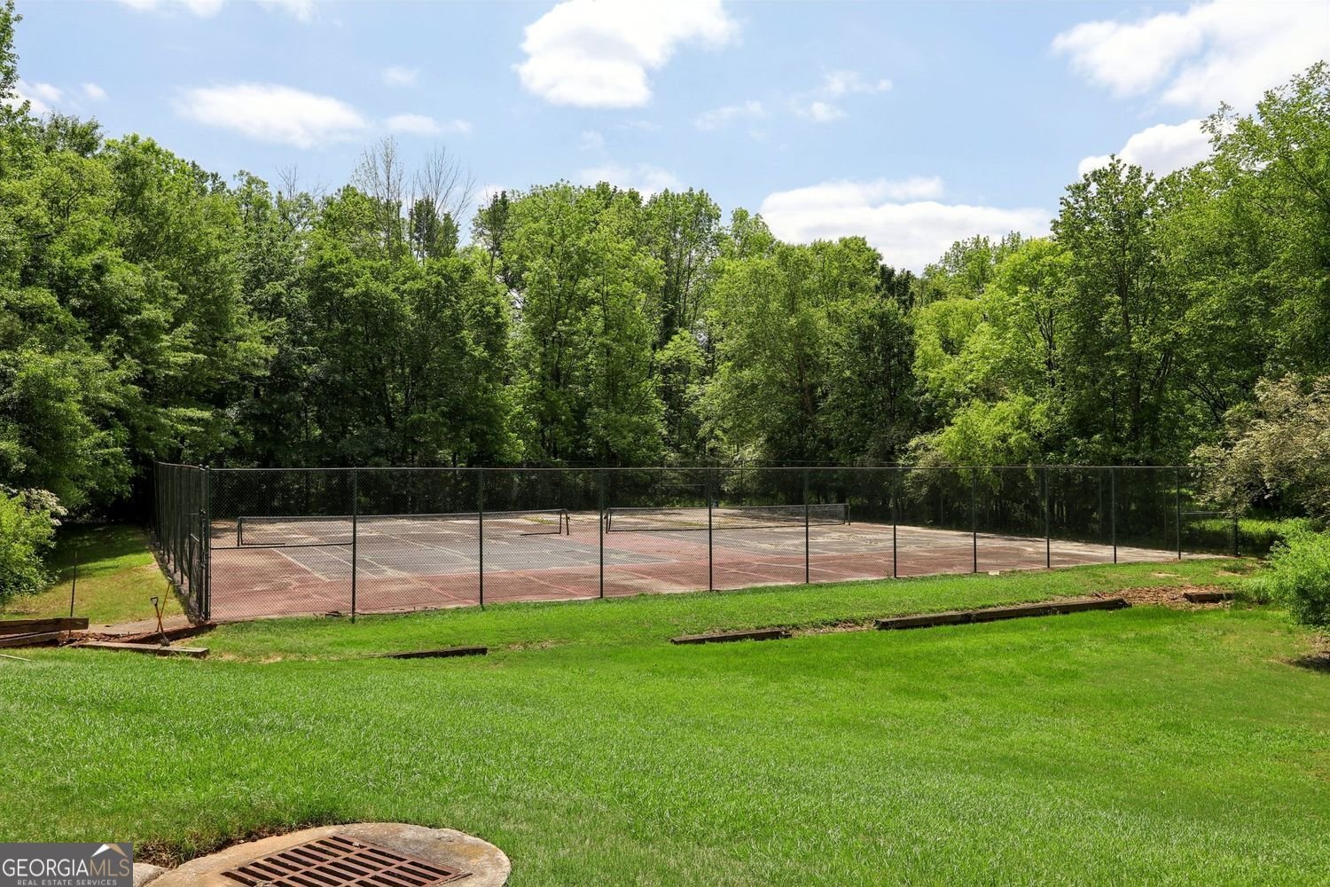 4216 Stillwater Drive Duluth - 32