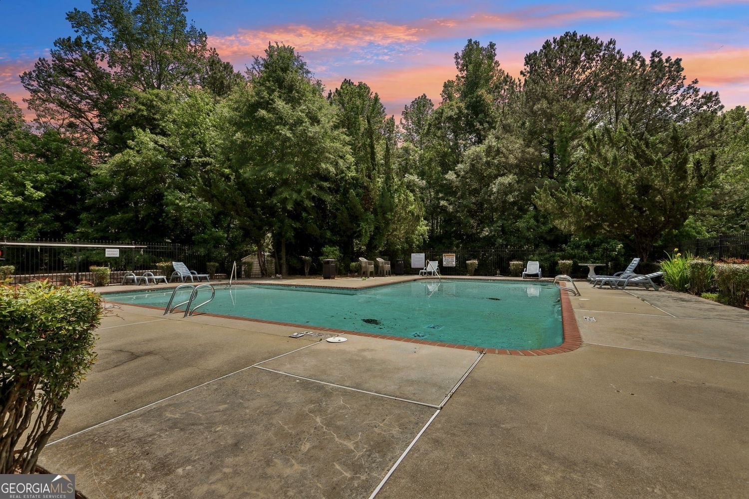 4216 Stillwater Drive Duluth - 34