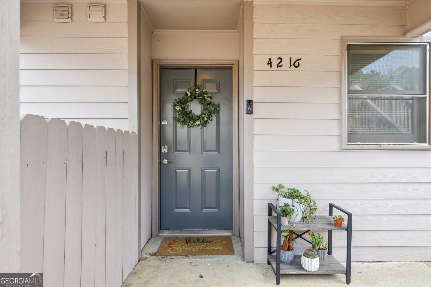 4216 Stillwater Drive Duluth - 4