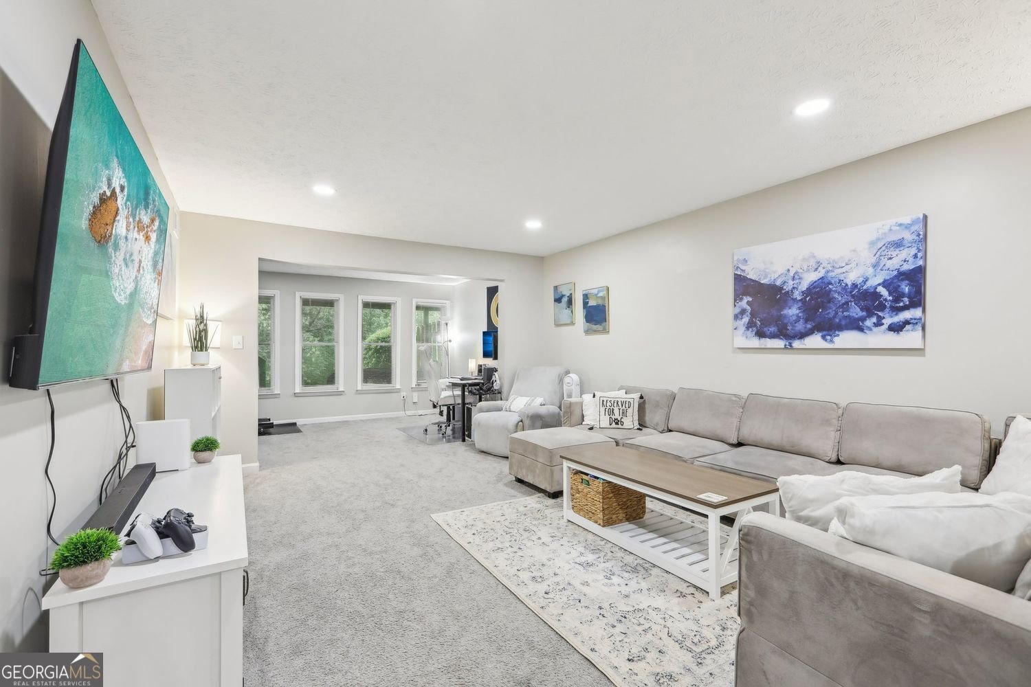 4216 Stillwater Drive Duluth - 5