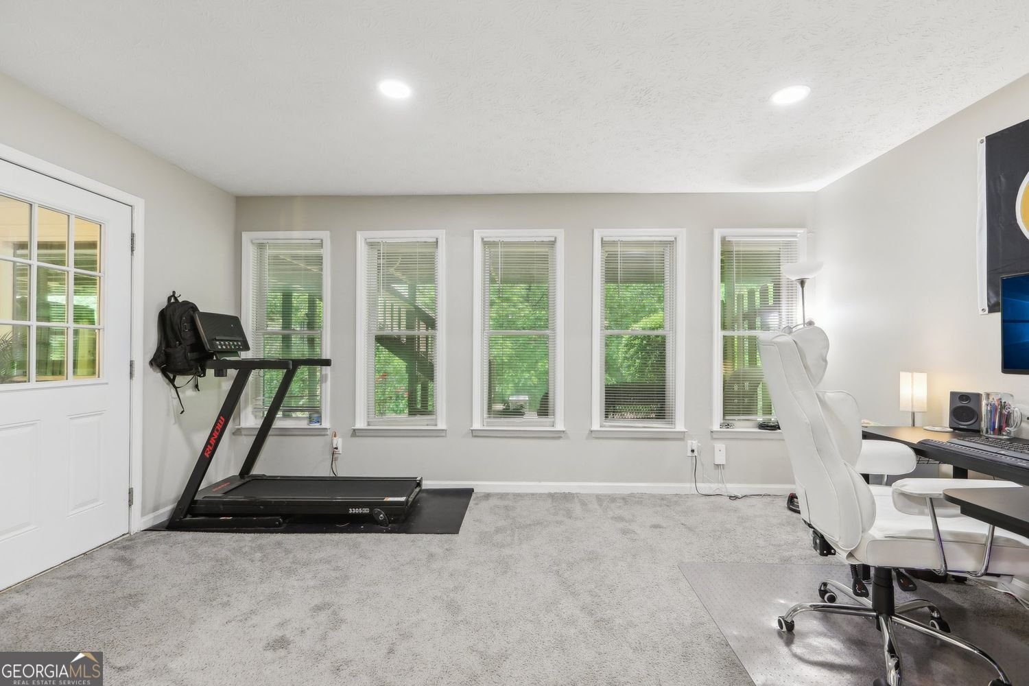 4216 Stillwater Drive Duluth - 6