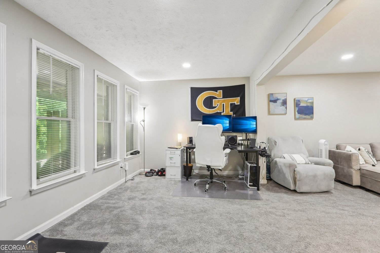 4216 Stillwater Drive Duluth - 7