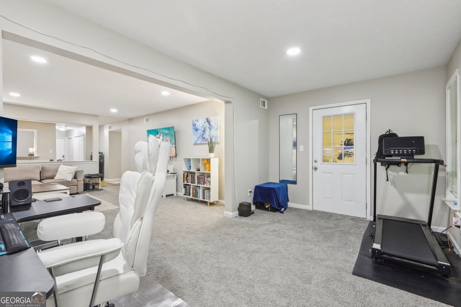 4216 Stillwater Drive Duluth - 8