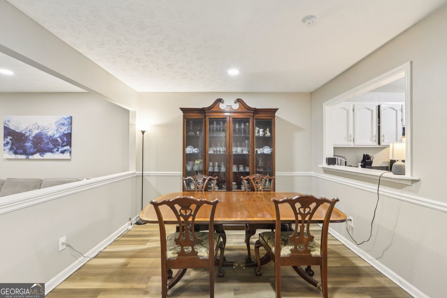 4216 Stillwater Drive Duluth - 9