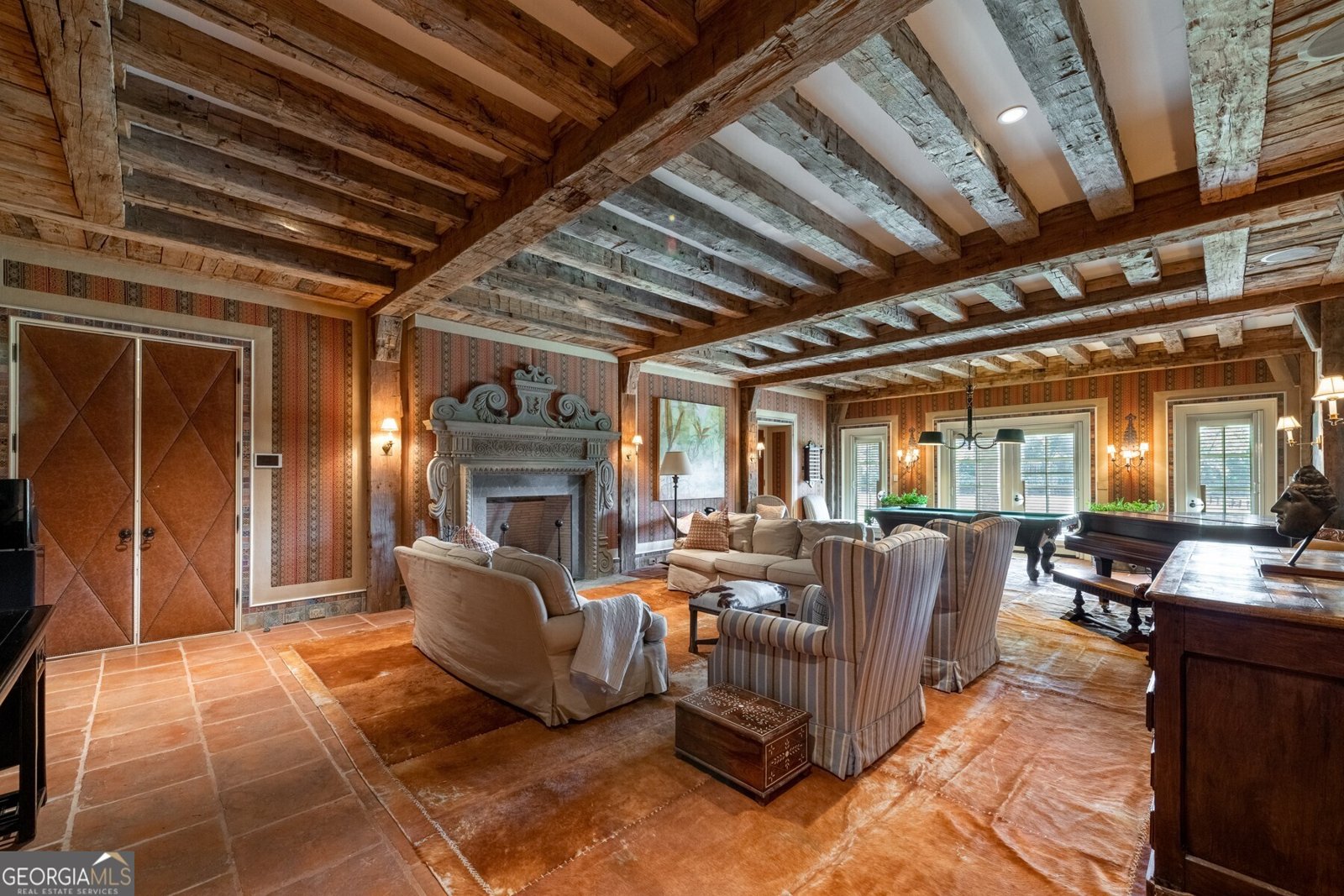 1040 Conway Drive Atlanta - 11