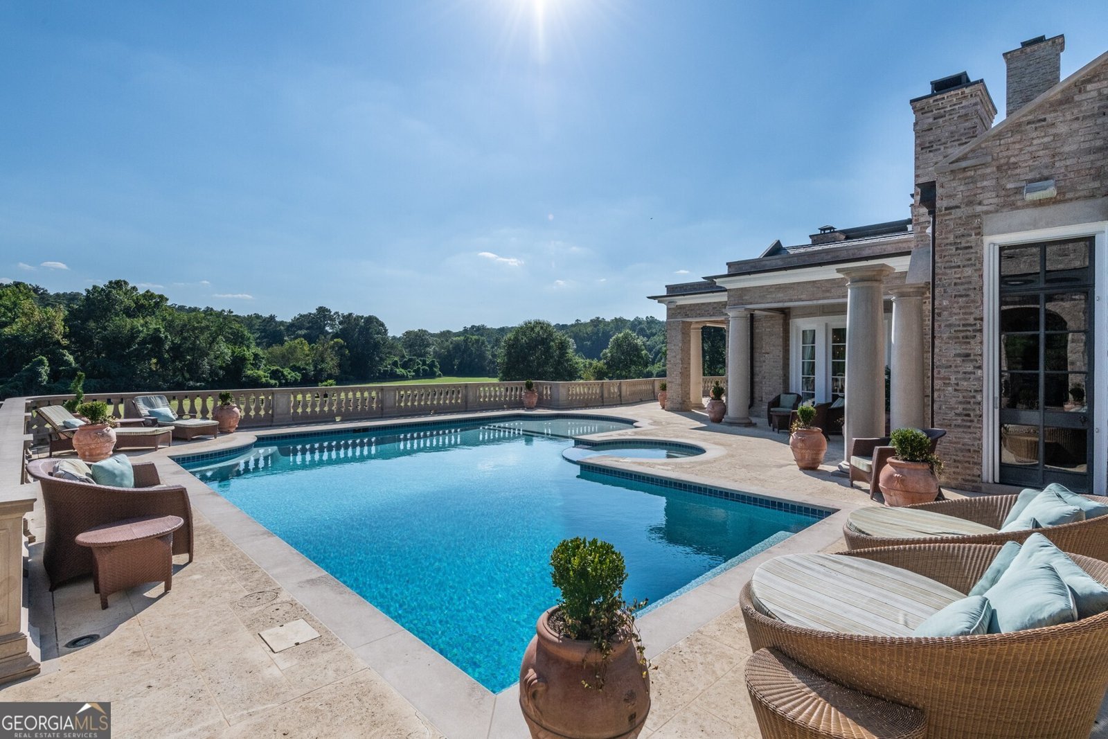 1040 Conway Drive Atlanta - 16