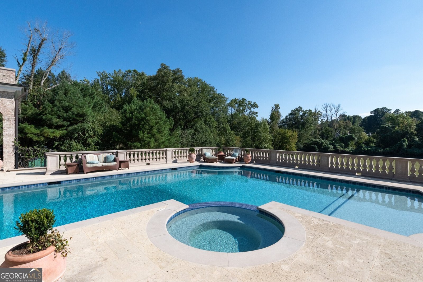 1040 Conway Drive Atlanta - 17