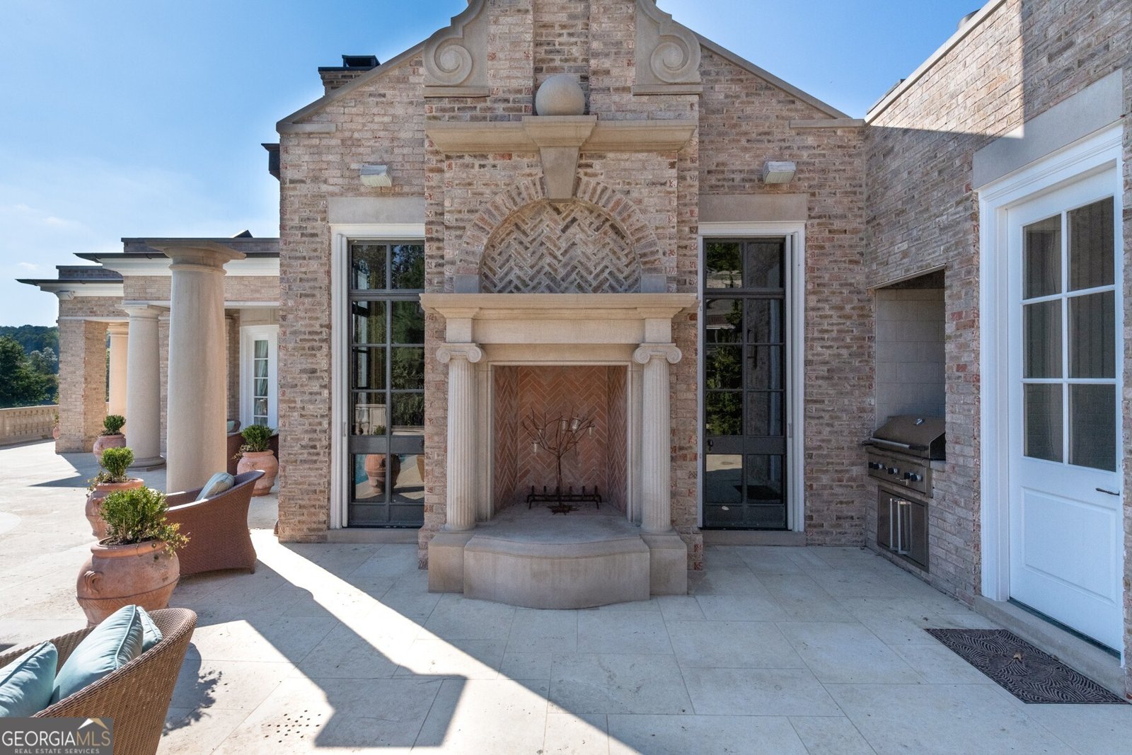 1040 Conway Drive Atlanta - 18