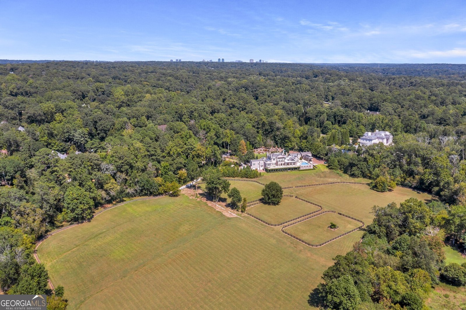 1040 Conway Drive Atlanta - 21
