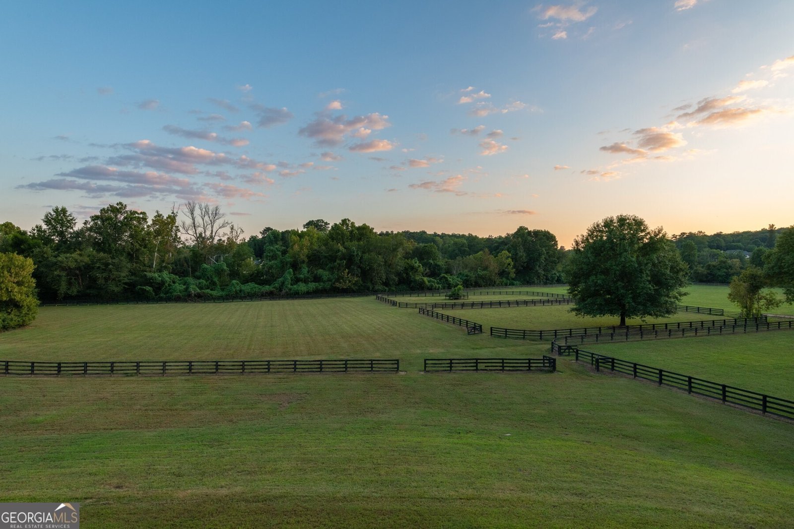 1040 Conway Drive Atlanta - 22