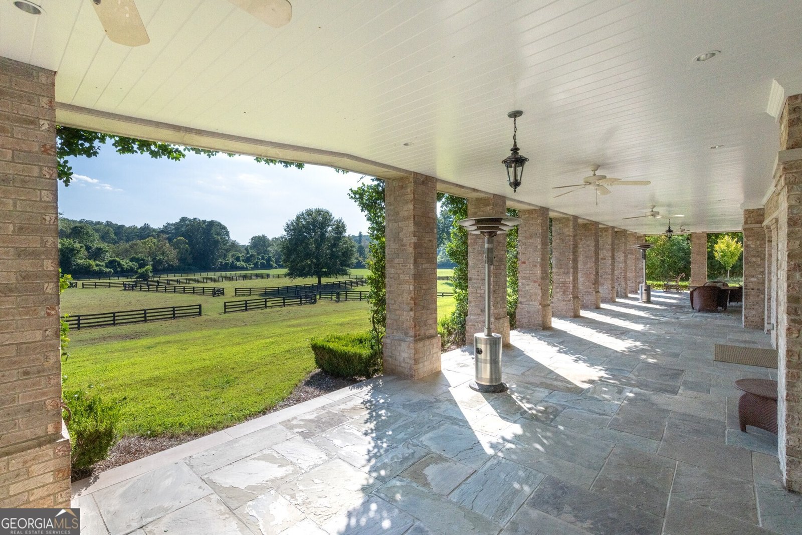1040 Conway Drive Atlanta - 23