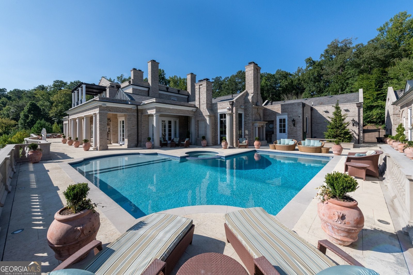 1040 Conway Drive Atlanta - 26