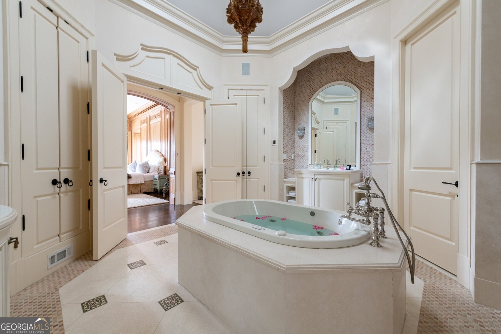1040 Conway Drive Atlanta - 4