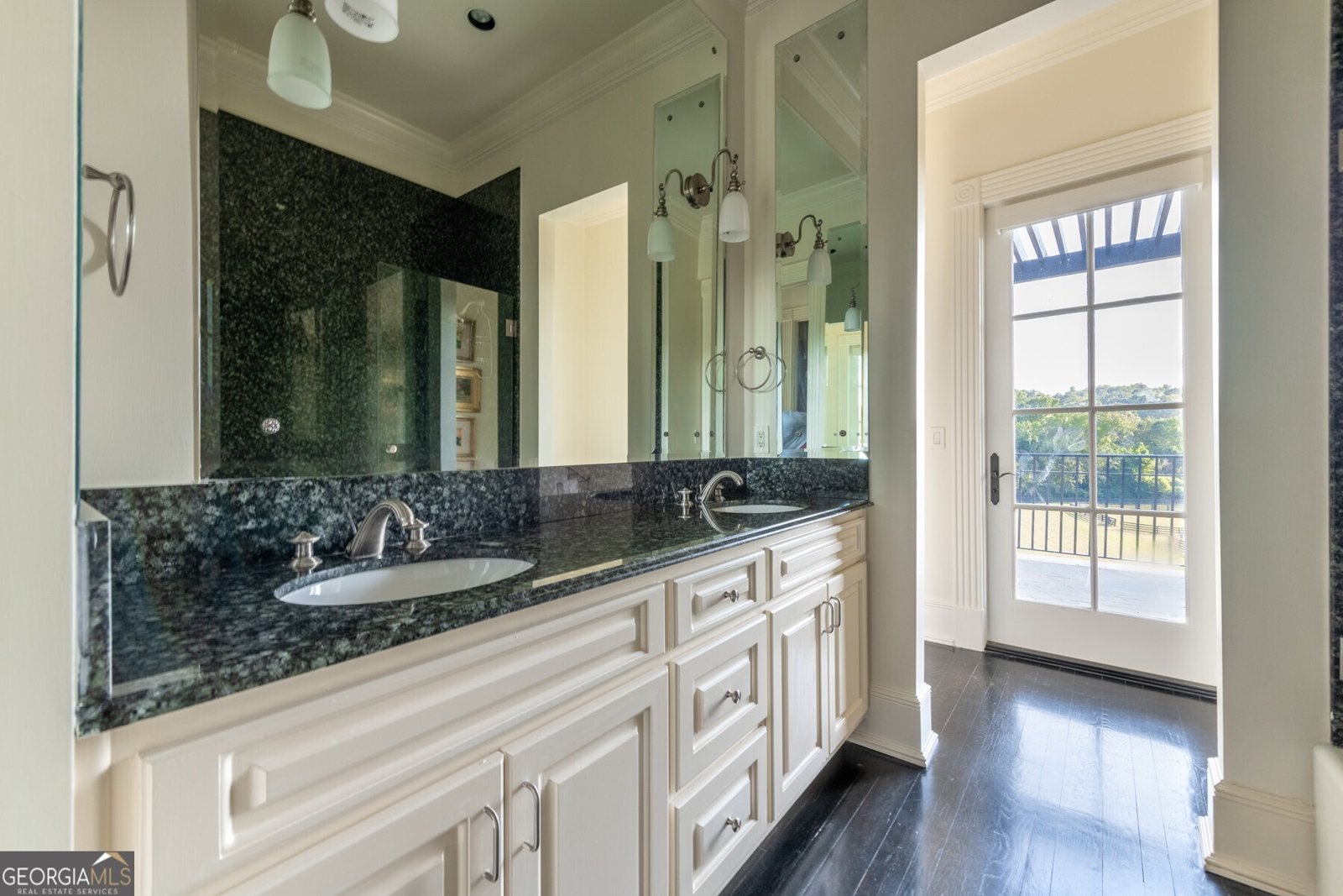 1040 Conway Drive Atlanta - 7